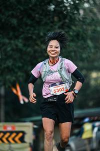 BIB: 
                            <button type="button" onclick="openModal(25958789)" class="btn btn-primary btn-sm float-right btn-popup" data-toggle="modal" data-target=".modal-high-quality">
                        <i class="fas fa-shopping-cart"></i> Add to Cart
                    </button>
                                            <button type="button" onclick="isThisMe(25958789, true)" class="btn btn-success btn-sm float-right btn-popup btn-isme hidden" data-toggle="tooltip" data-placement="bottom" title="นี่คือรูปของคุณใช่ไหม คลิกที่นี่เพื่อเอาเข้าอัลบั้ม">
                        <i class="fas fa-plus"></i> Add to album
                    </button>
                    <button type="button" onclick="isThisMe(25958789, false)" class="btn btn-warning btn-sm float-right btn-popup btn-isnotme hidden">
                        <i class="fas fa-ban"></i> Remove from album
                    </button>